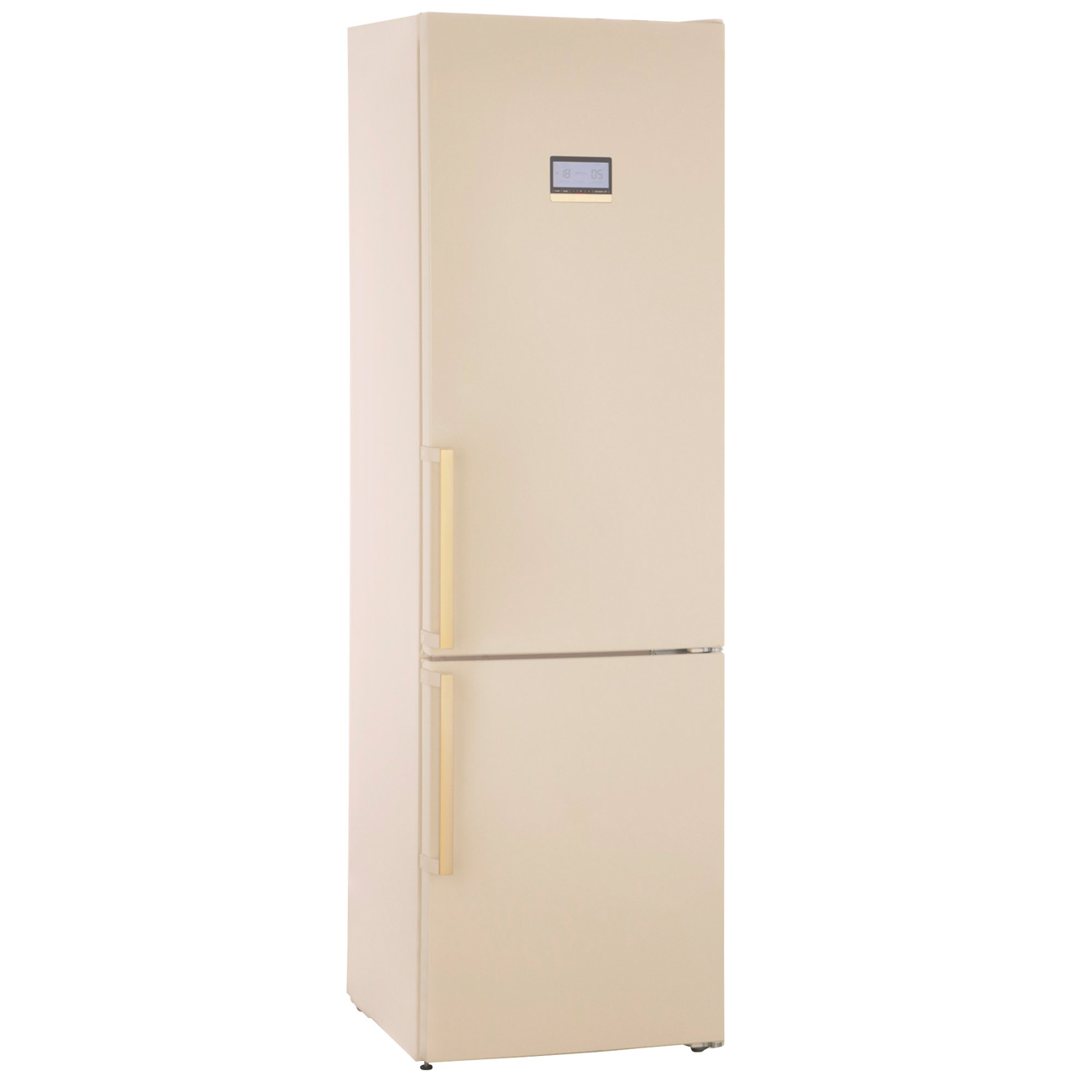 Холодильник Bosch Serie 6 KGN39AK3OR фото