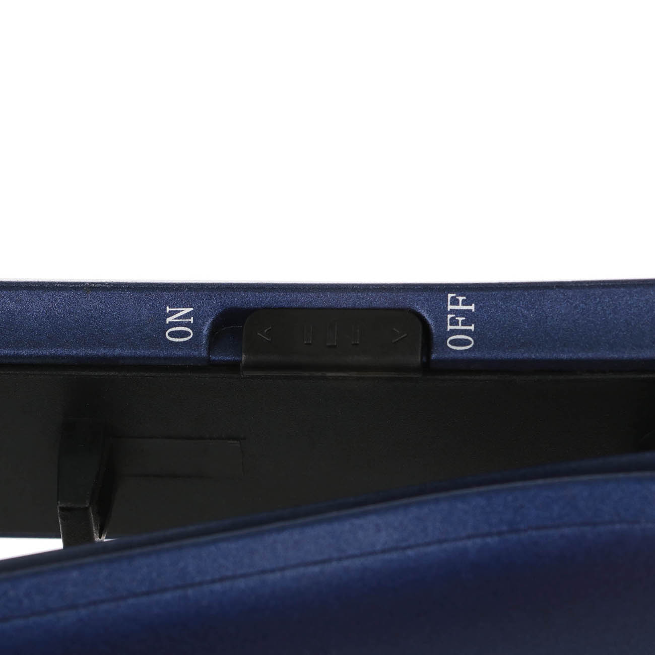 Выпрямитель для волос Scarlett SC-HS60600