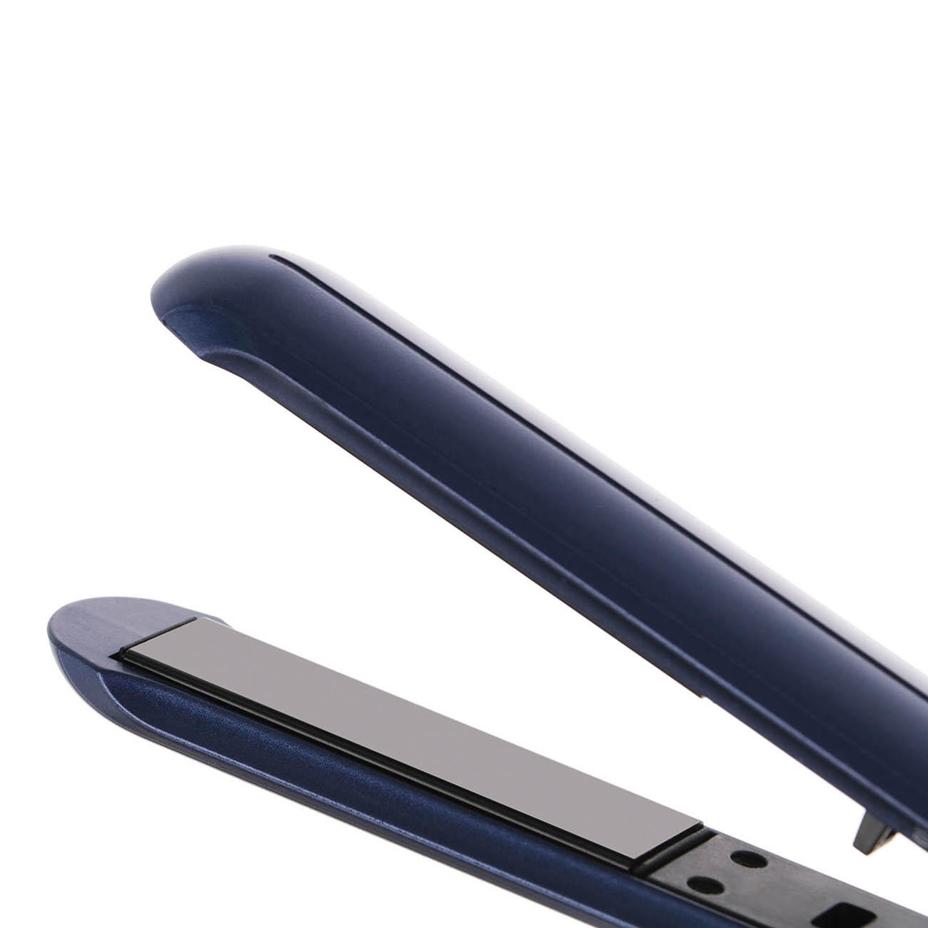 Выпрямитель для волос Scarlett SC-HS60600