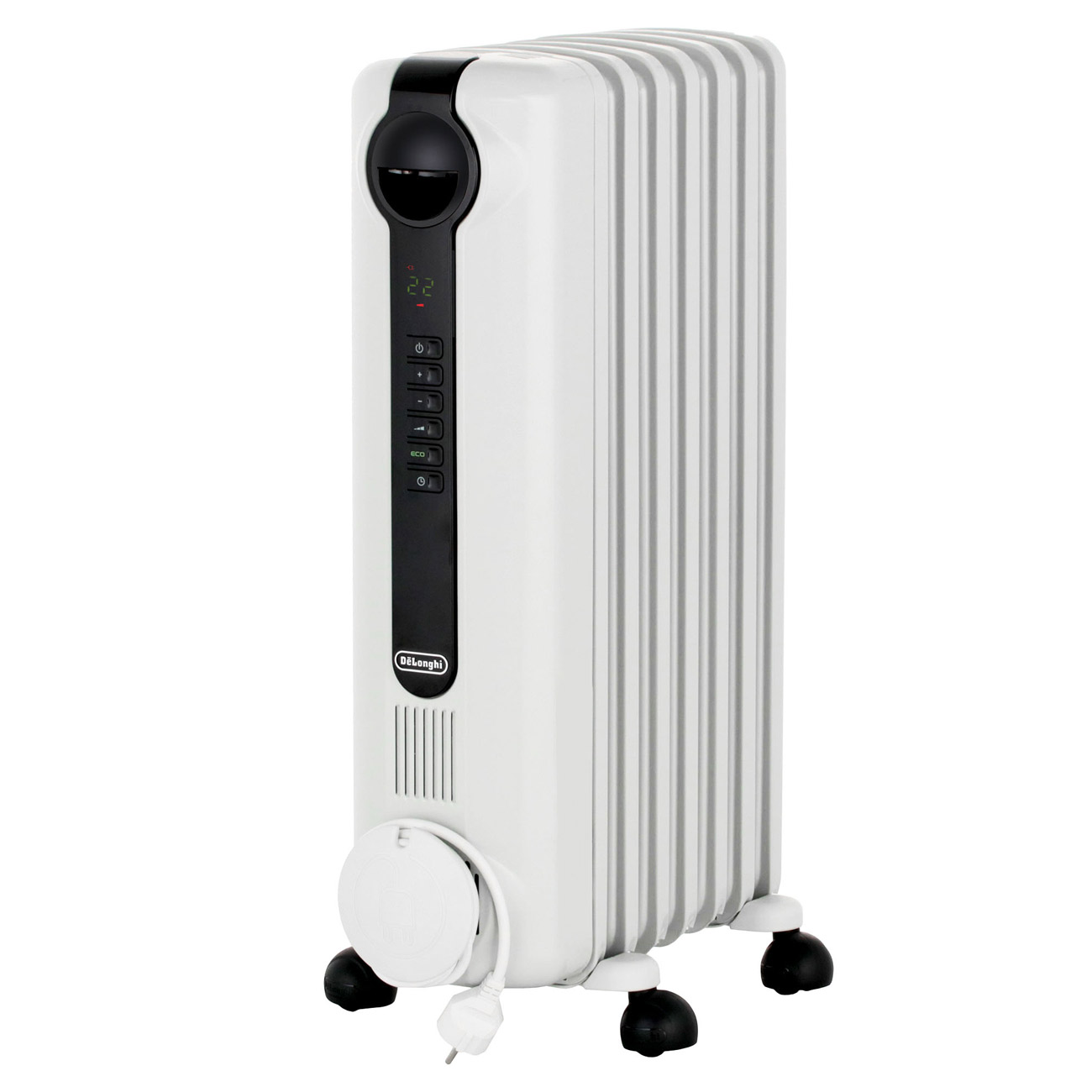 Радиатор DeLonghi TRRS0715E