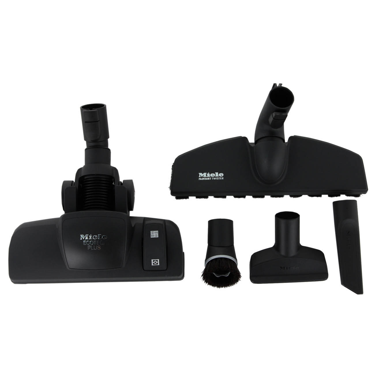 Пылесос с пылесборником Miele SGSA3 Complete C3 Parquet Celebration PowerLine