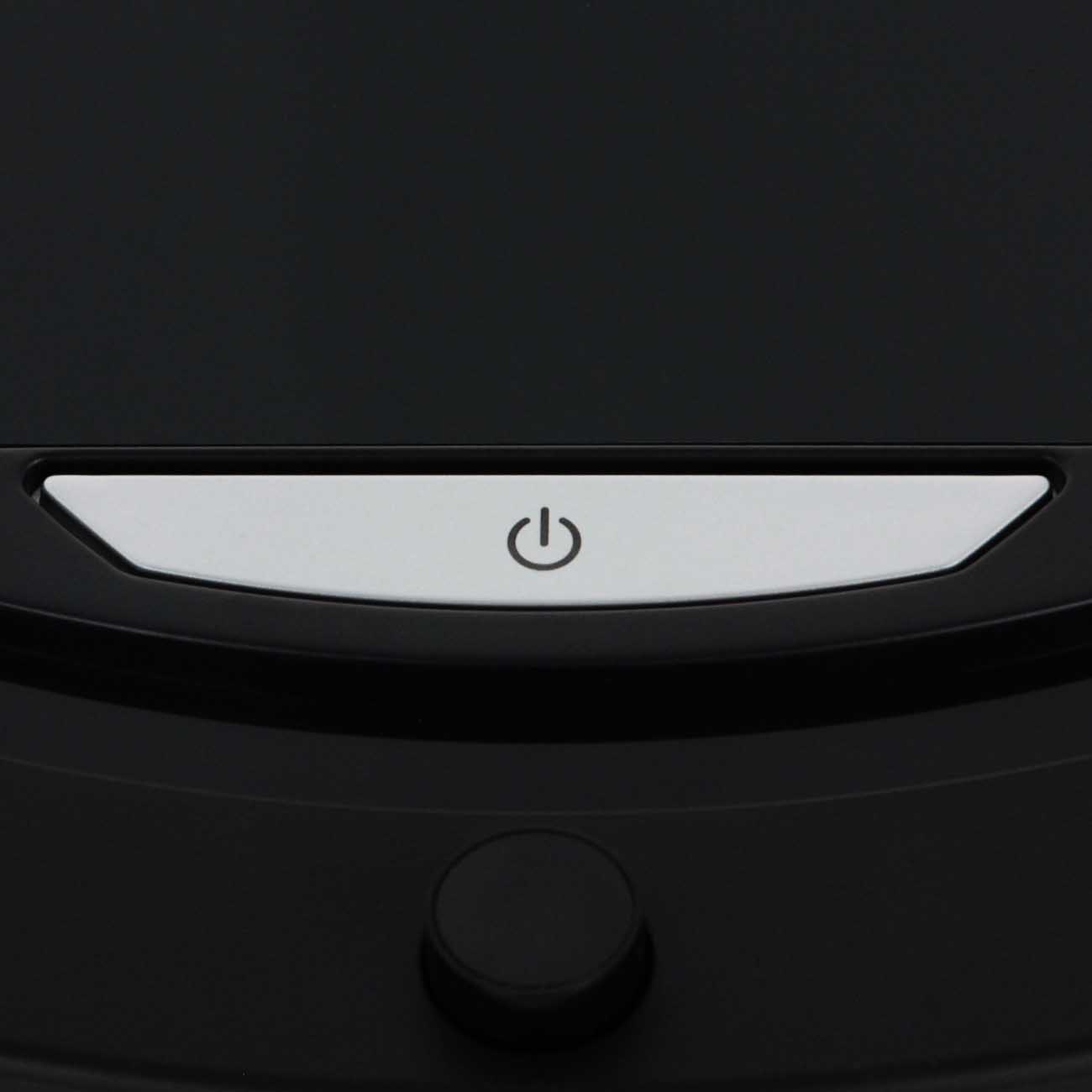 Робот-пылесос Philips FC8774/01