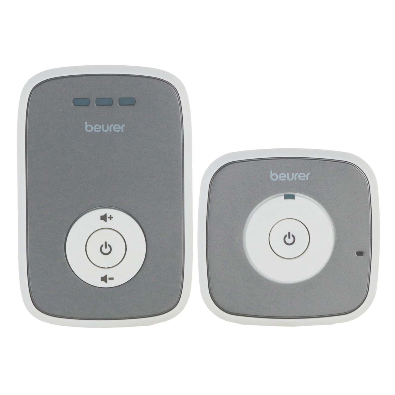 Радионяня Beurer BY33 (952.60)