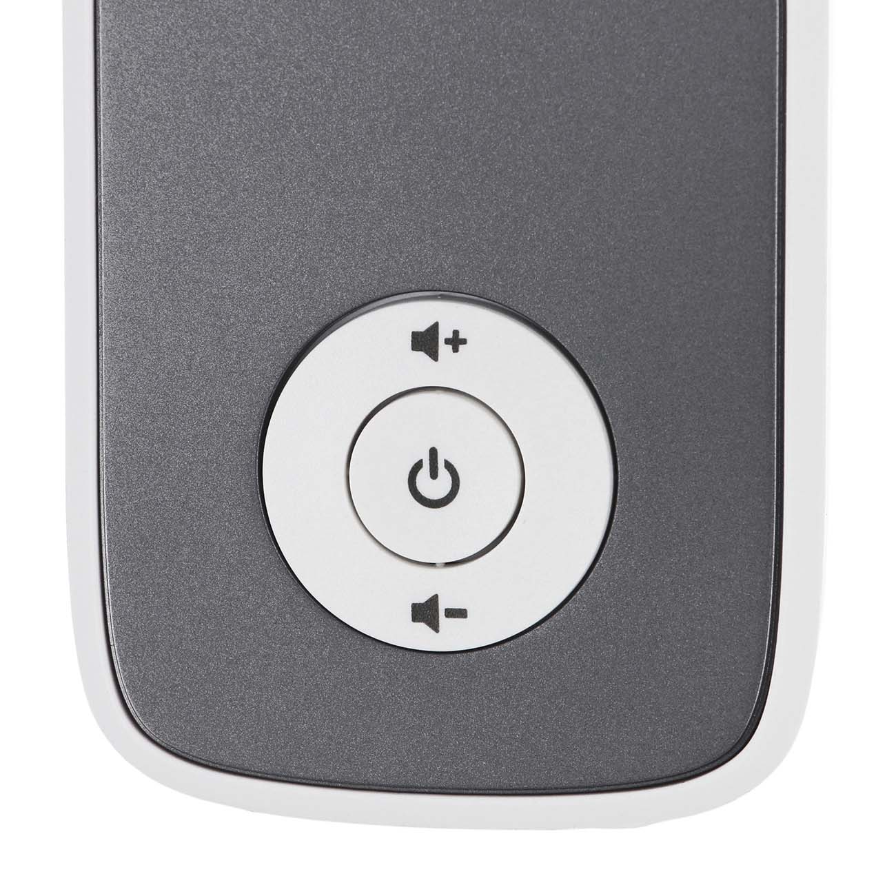 Радионяня Beurer BY33 (952.60)