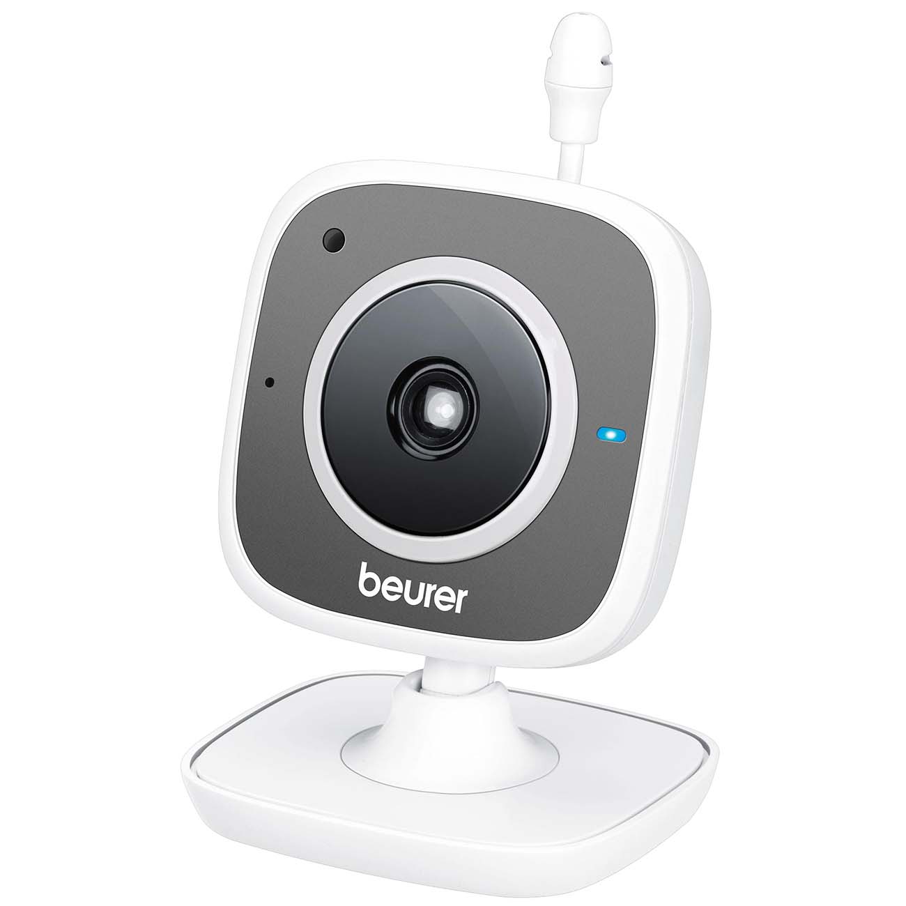 Видеоняня Beurer BY88 (952.64)