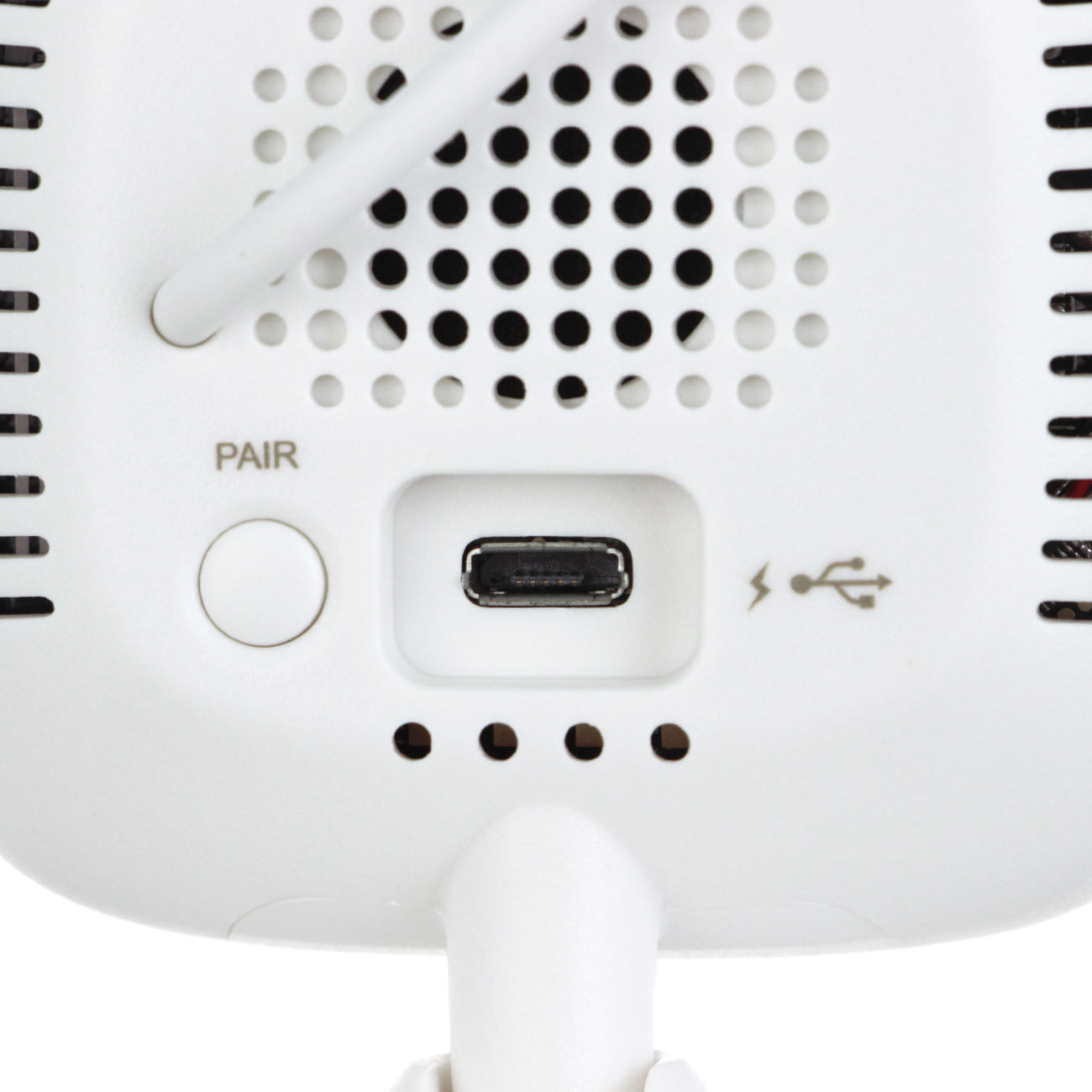 Видеоняня Beurer BY88 (952.64)