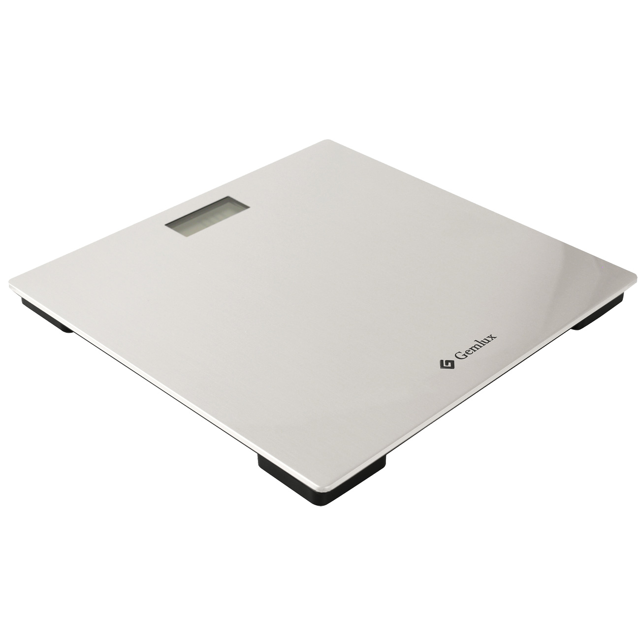 Весы напольные Gemlux GL-BS151