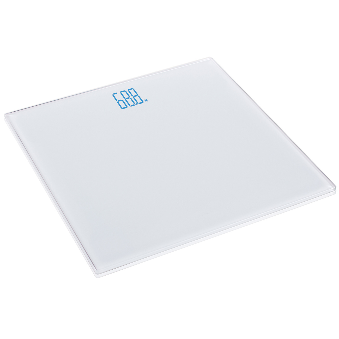 Весы напольные Gemlux GL-BS153