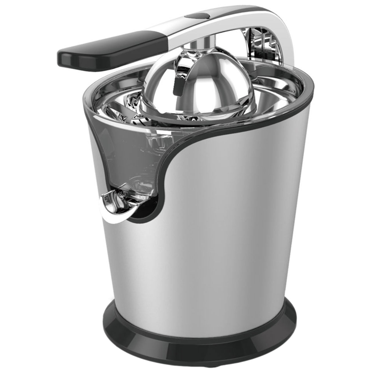 Соковыжималка для цитрусовых Gemlux GL-CJ160