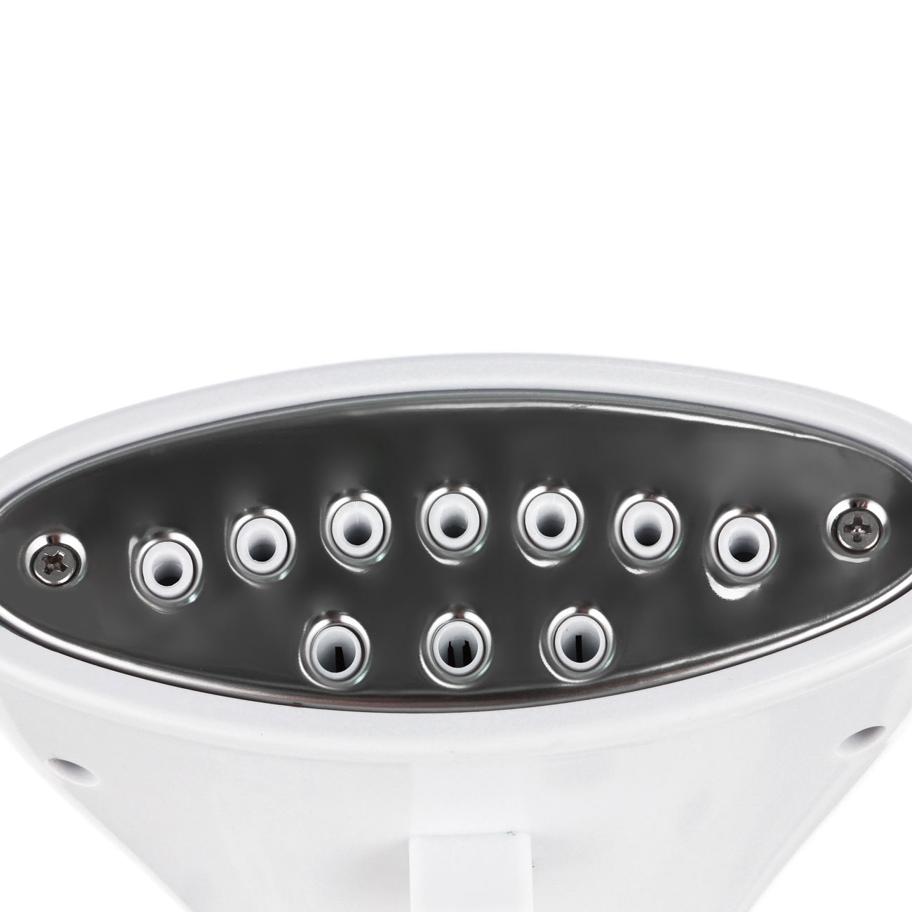 Вертикальный отпариватель Scarlett SC-GS130S09