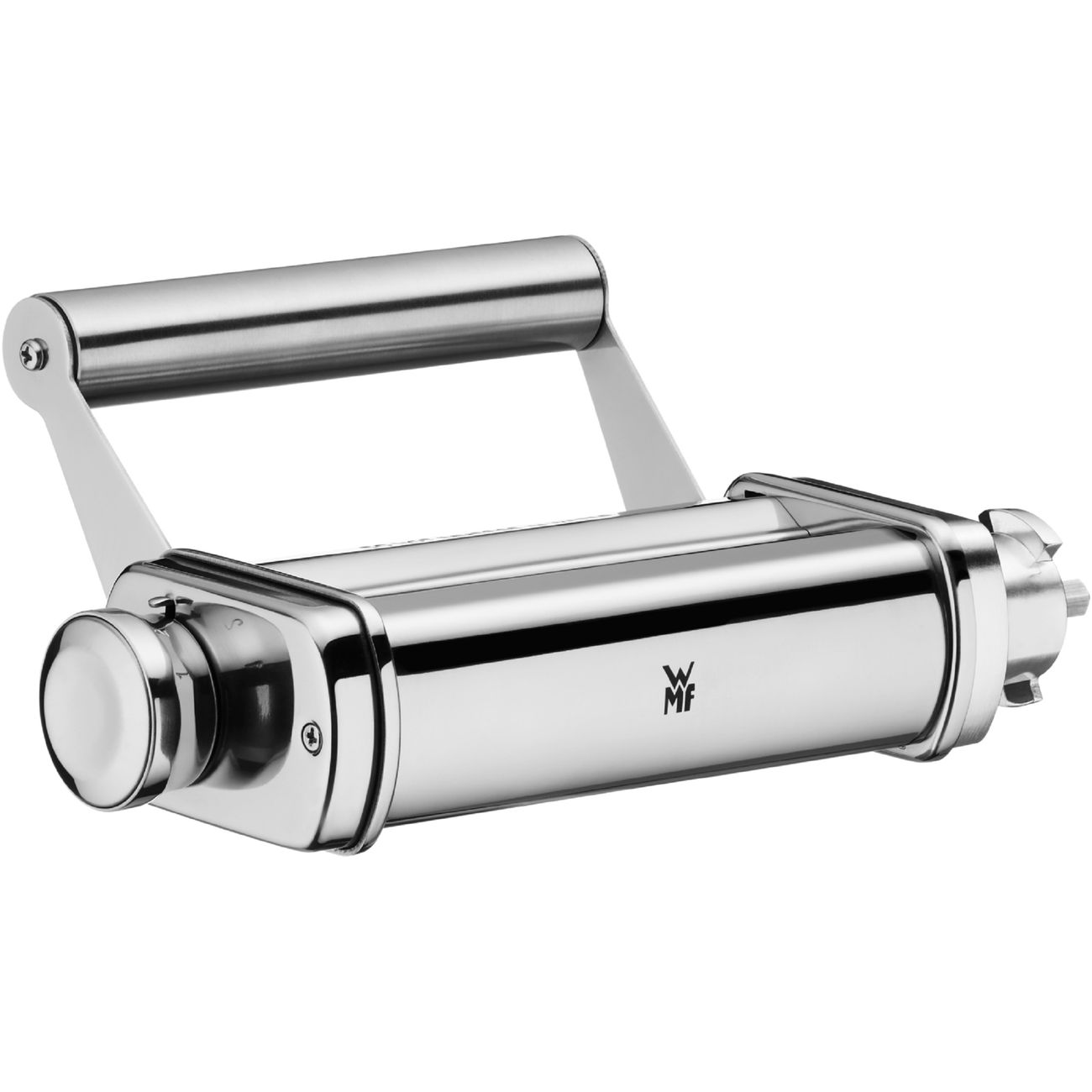 Насадка для кухонного комбайна WMF для пасты Profi Plus 0416950721