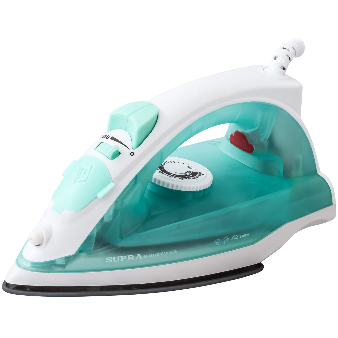 Утюг Supra IS-1811