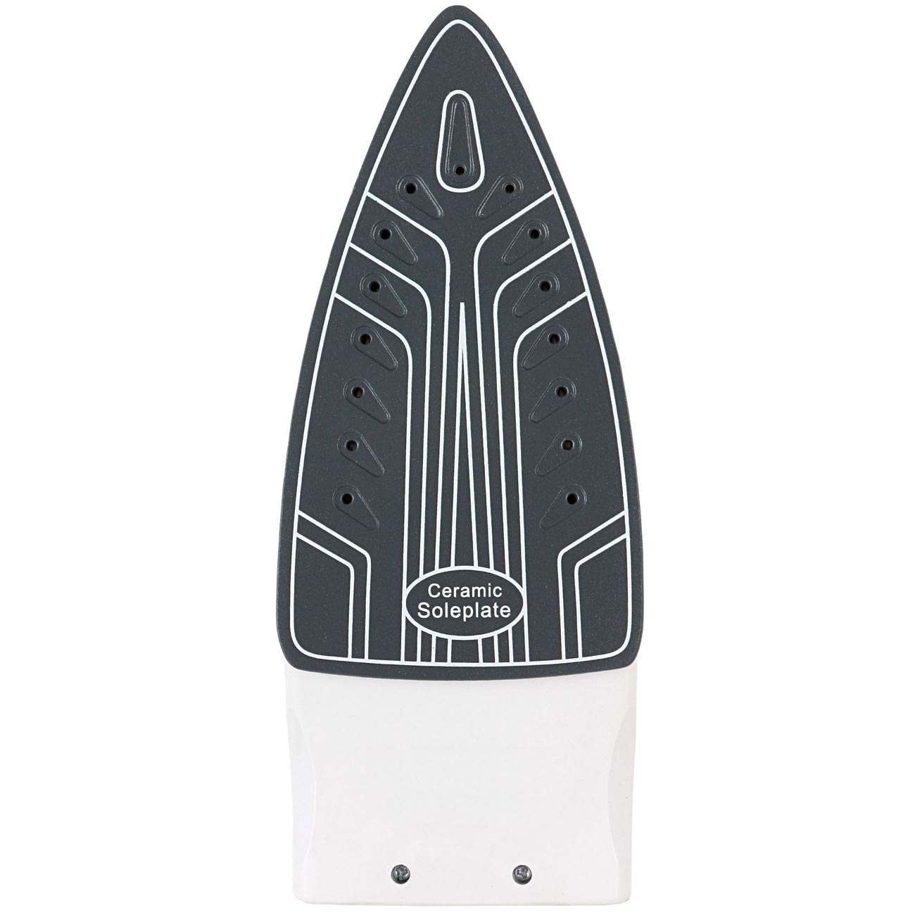 Утюг Supra IS-1811