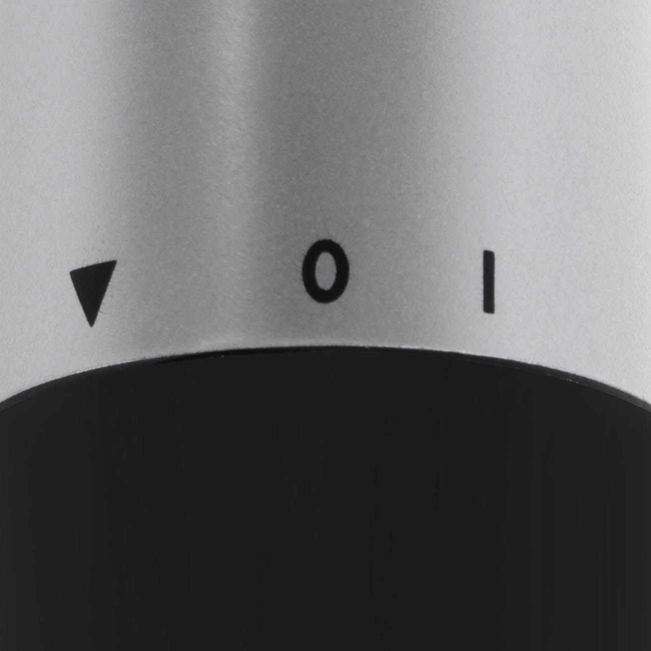 Триммер для носа и ушей Wahl NoseTrimmer 5560-ALK