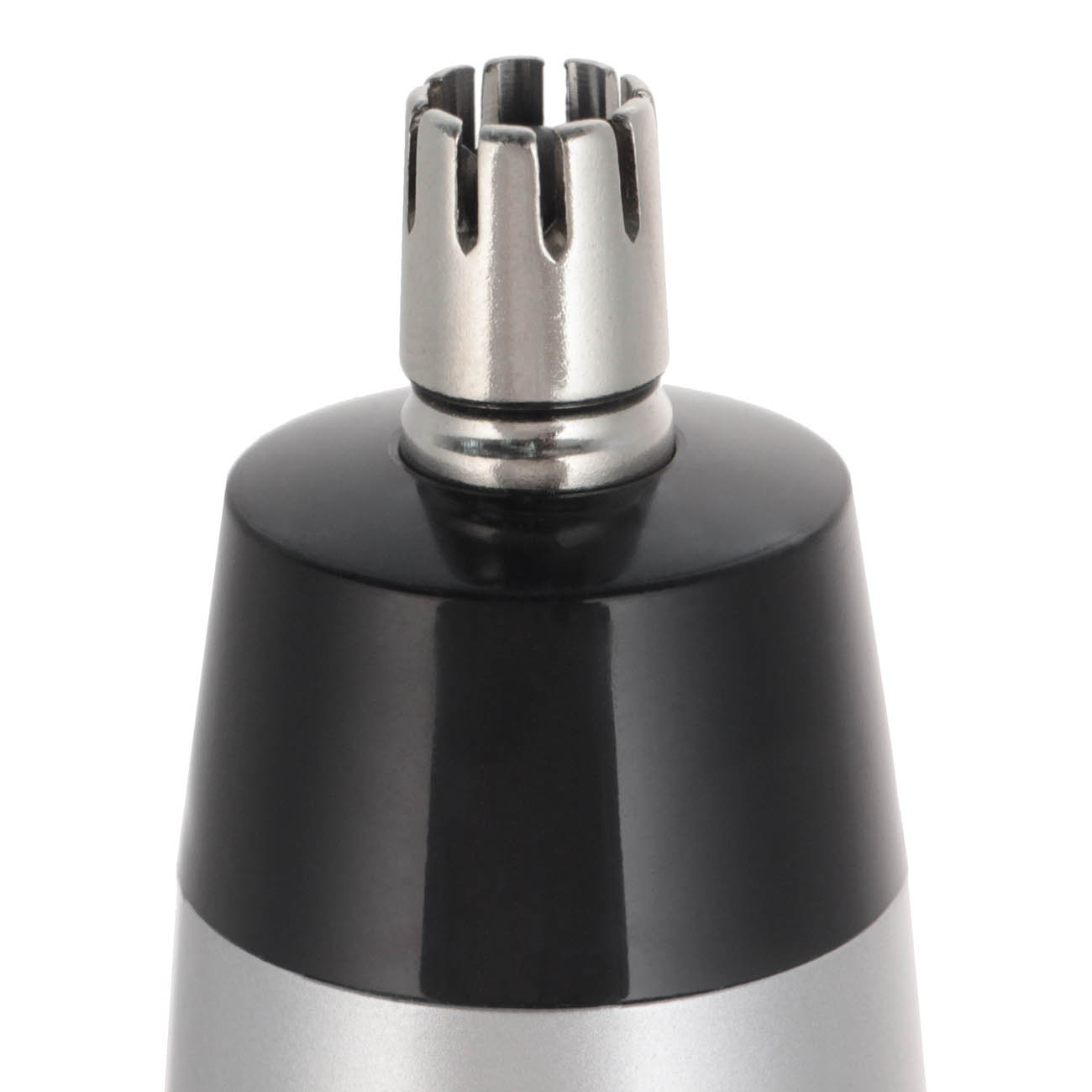 Триммер для носа и ушей Wahl NoseTrimmer 5560-ALK