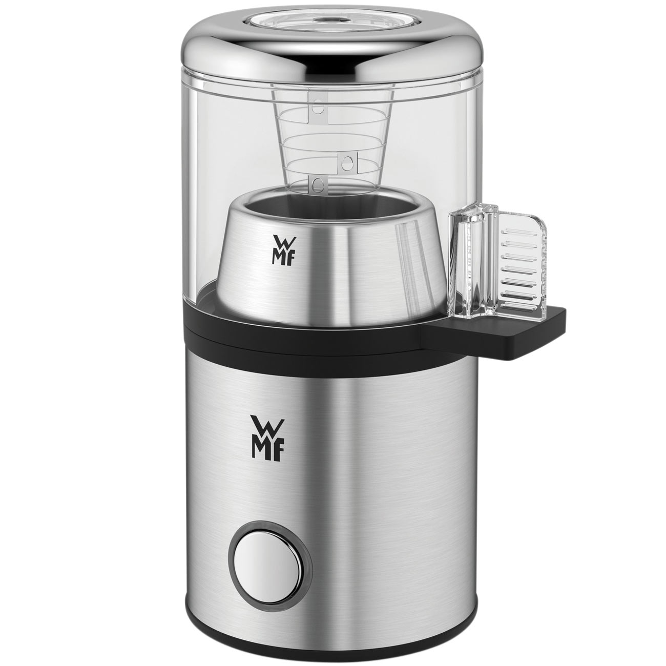 Яйцеварка WMF KITCHENminis 0415220711 фото