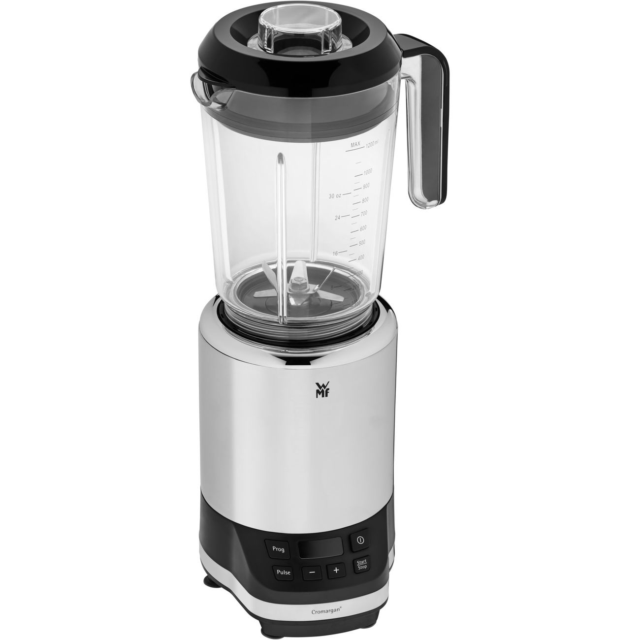 Блендер стационарный WMF KULT PRO 0416530711 фото