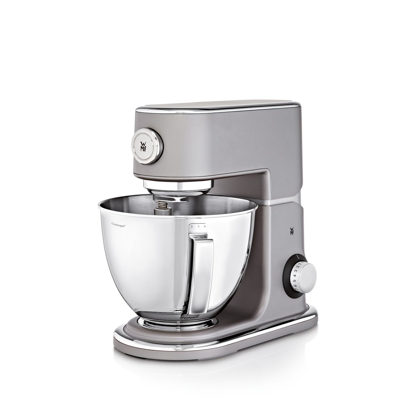 Кухонная машина WMF PROFI PLUS 0416320771 фото
