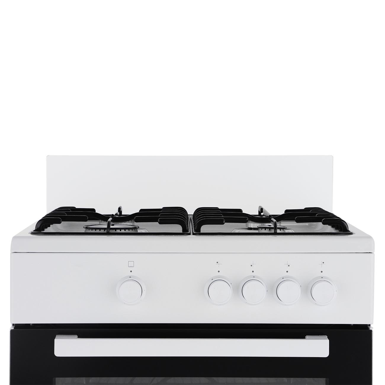 Газовая плита Beko FFSG62000W