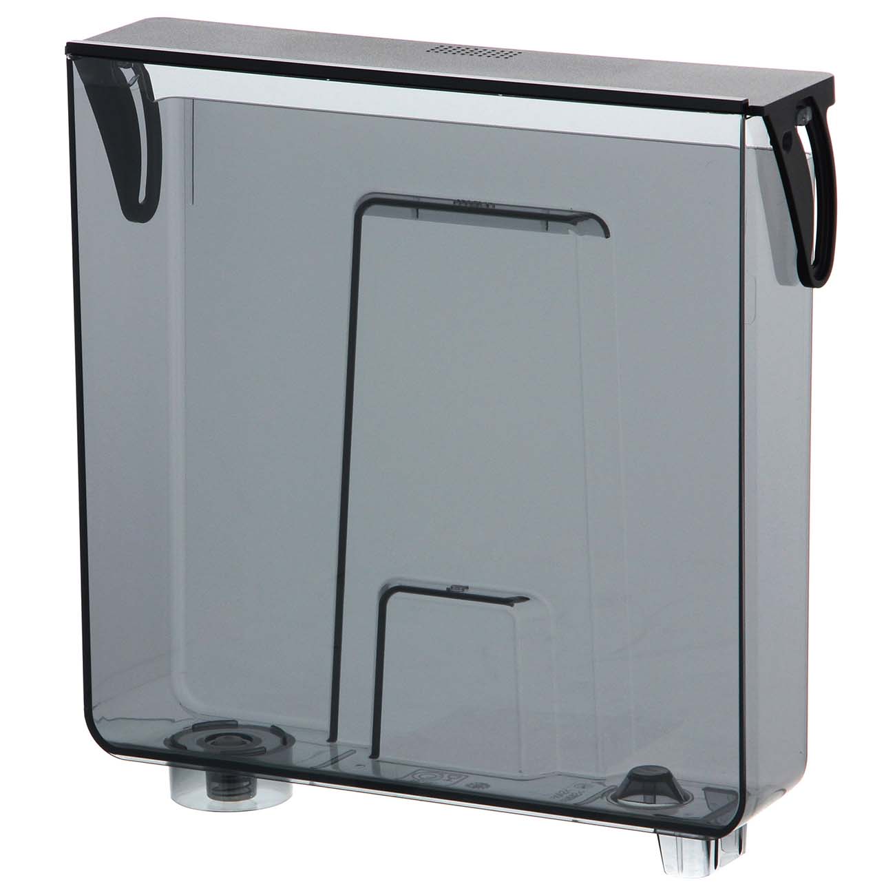 Кофемашина автоматическая Miele CM6150 OBSW