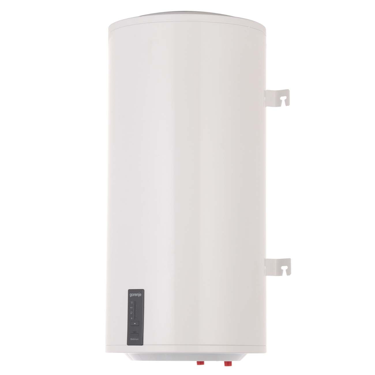 Водонагреватель накопительный Gorenje GBFU100SMB6