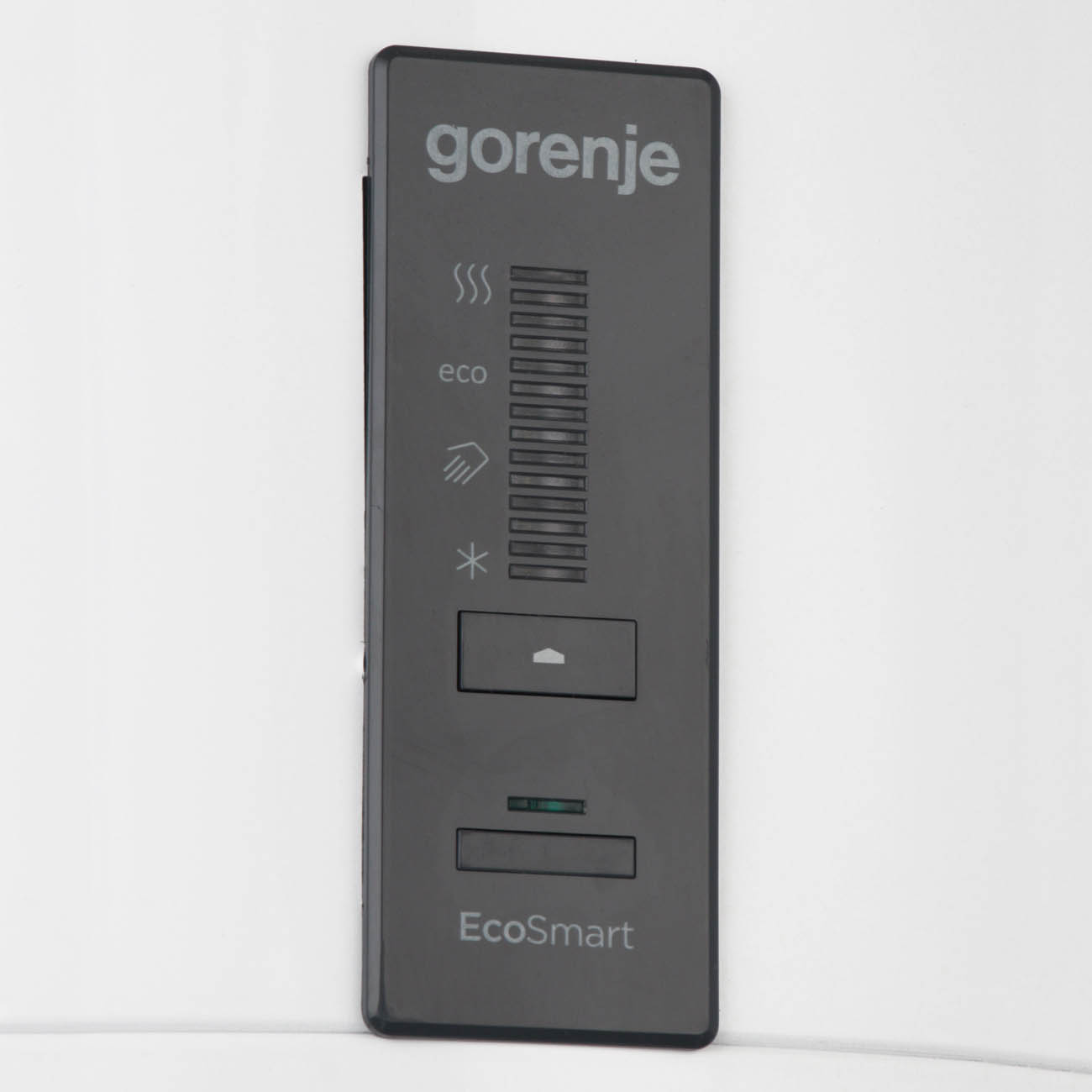 Водонагреватель накопительный Gorenje GBFU100SMB6