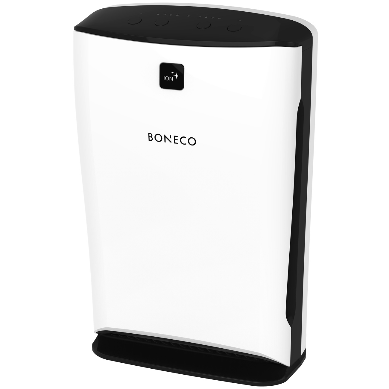Воздухоочиститель Boneco P340 фото
