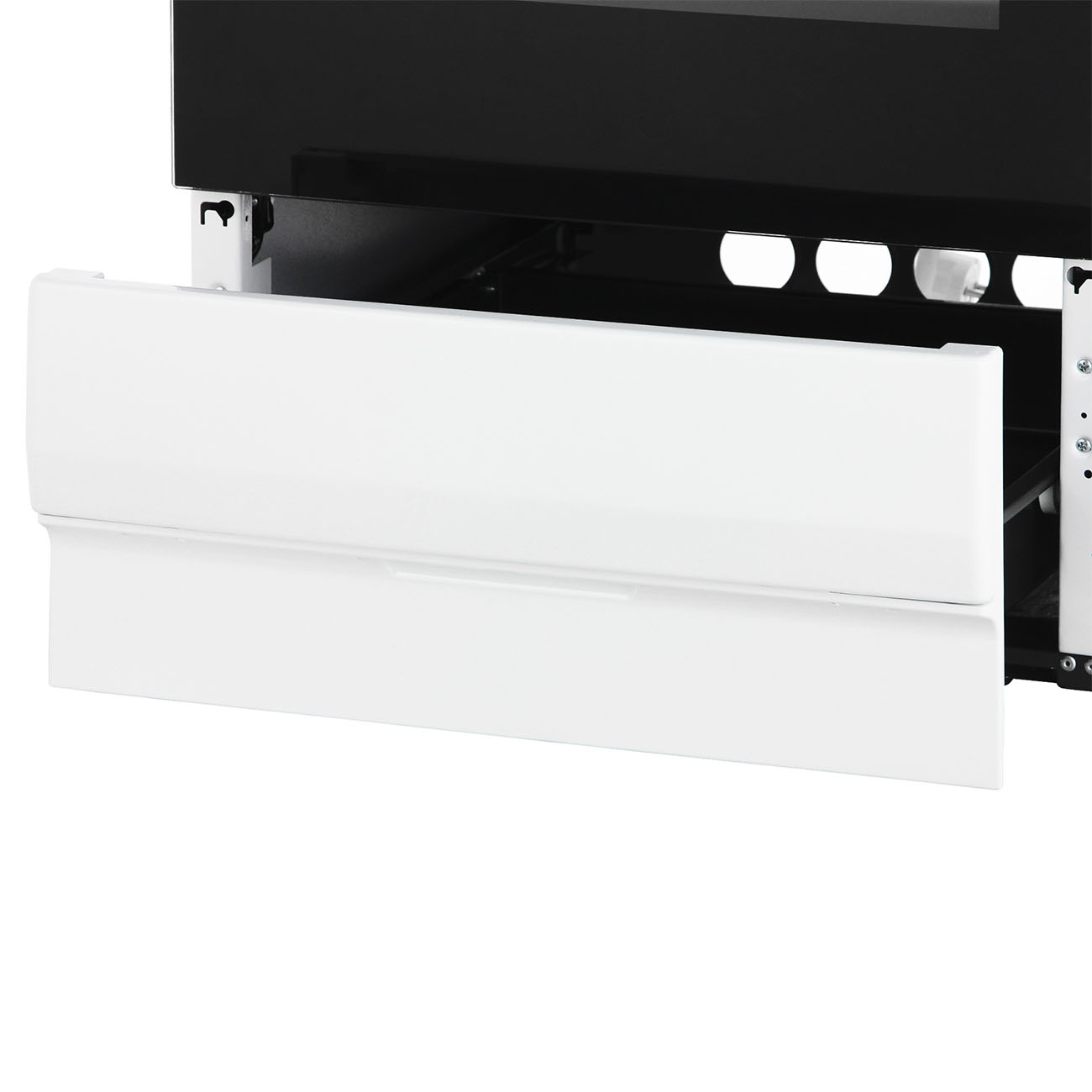 Газовая плита Hansa FCGW580977