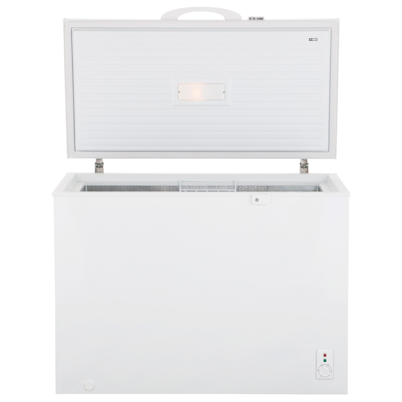 Морозильный ларь Candy CMCH 250RU фото