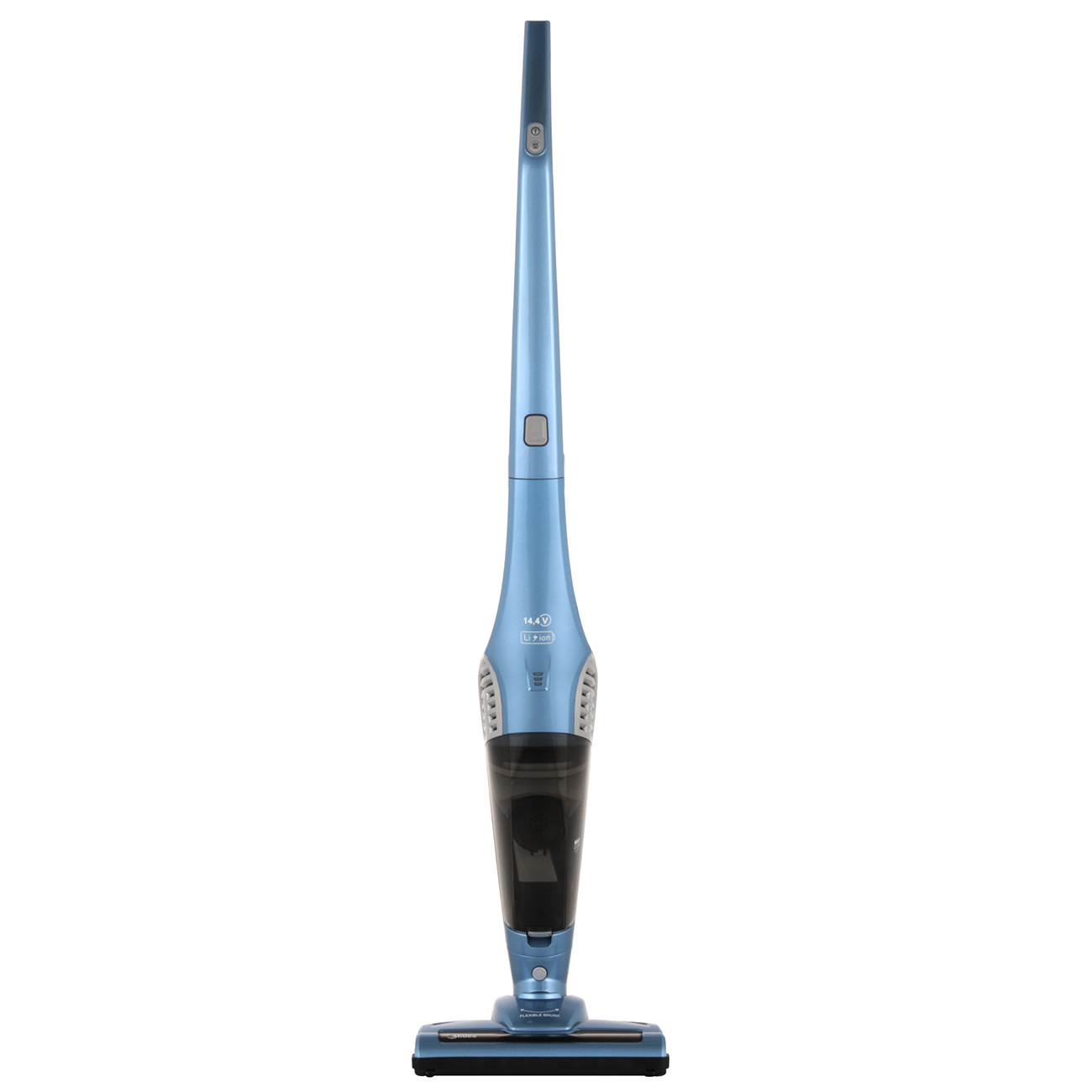 Пылесос ручной (handstick) Midea VSS01B160P