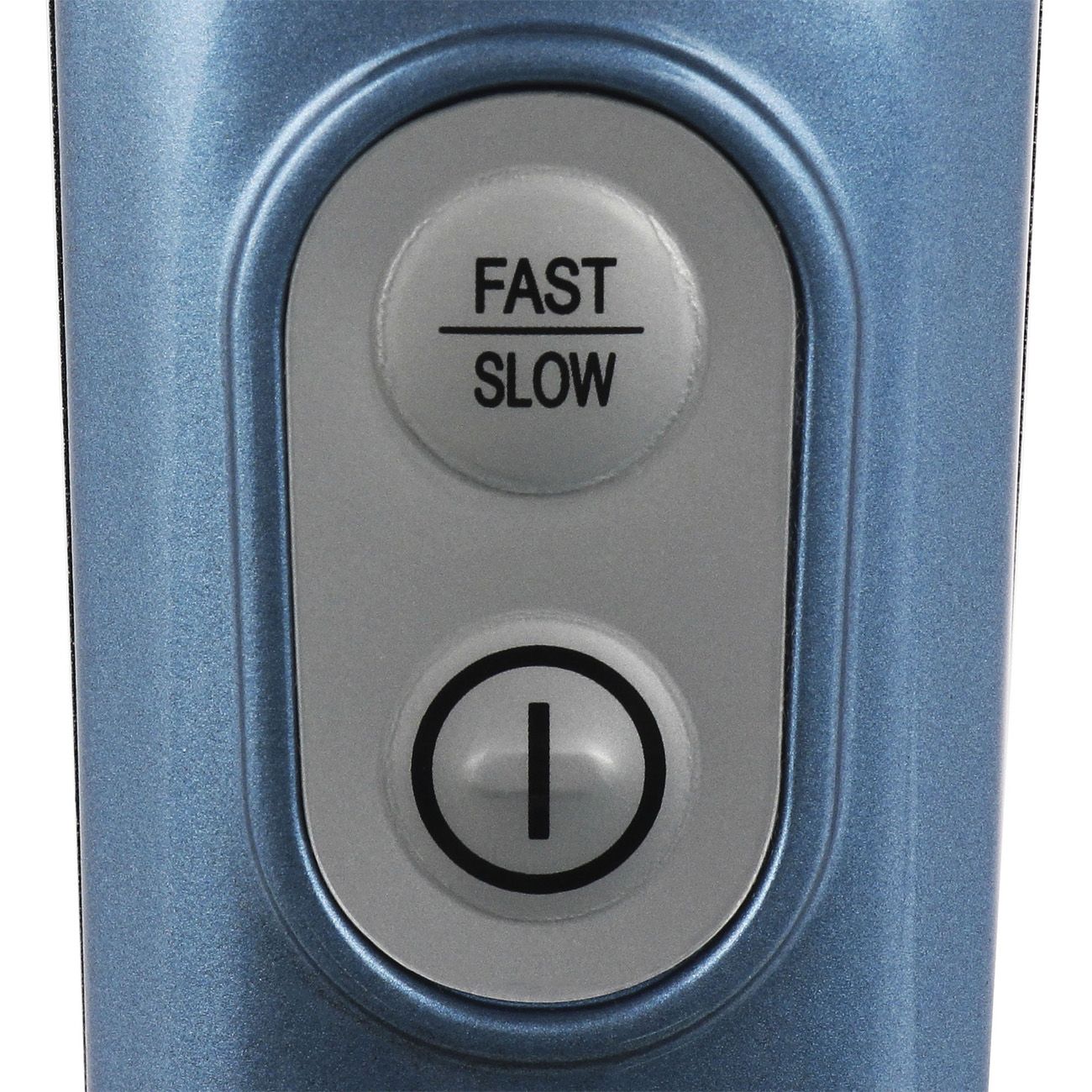 Пылесос ручной (handstick) Midea VSS01B160P