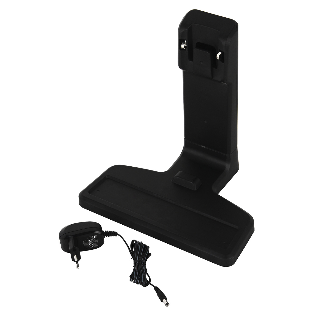 Пылесос ручной (handstick) Midea VSS01B160P