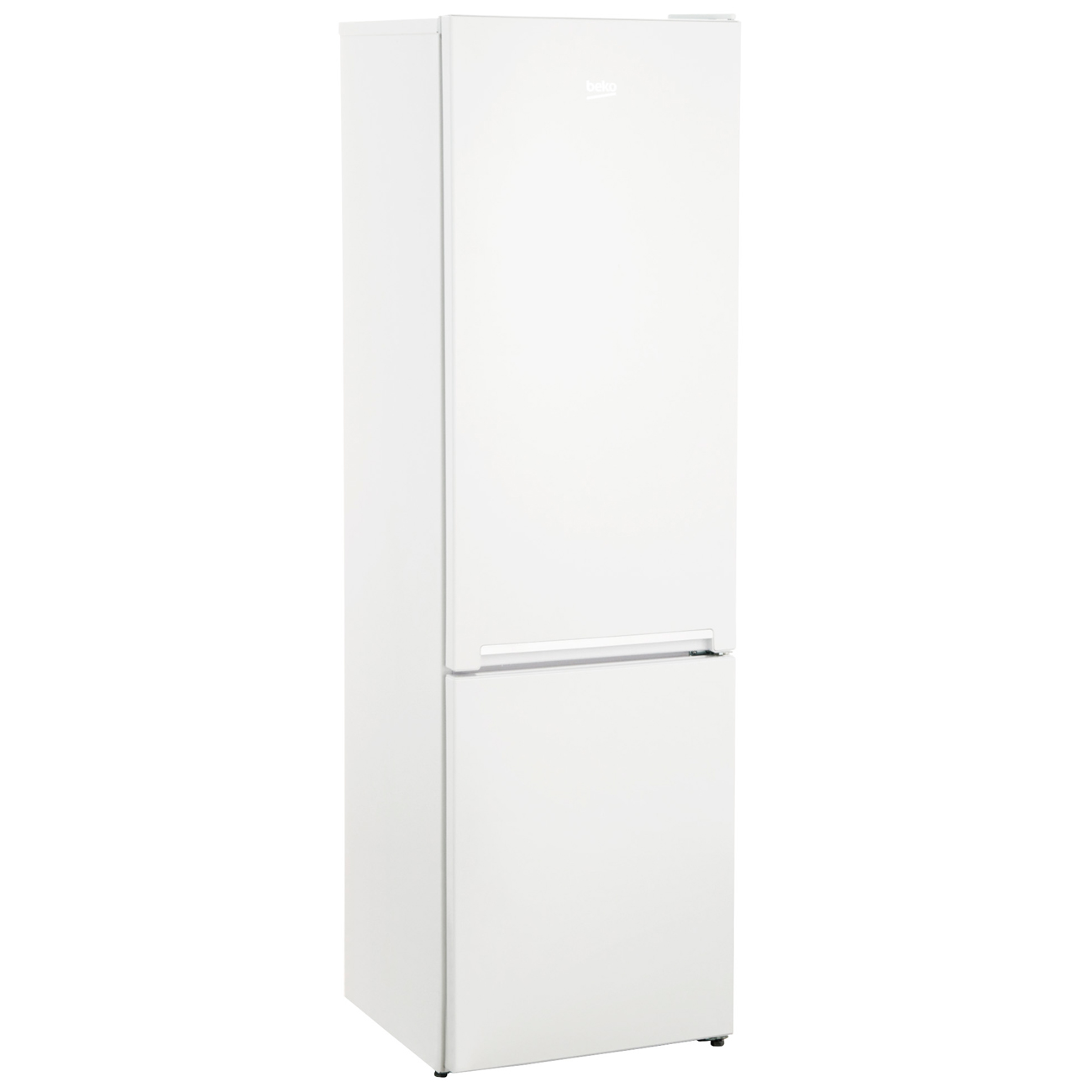 Холодильник Beko CNMV5310KC0W фото