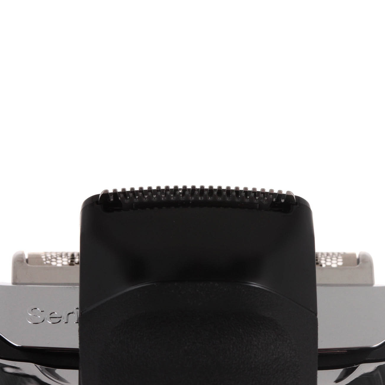 Электробритва Braun 9293s Wet&Dry