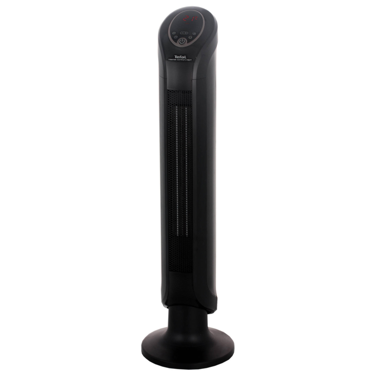 Тепловентилятор Tefal Intense Comfort Hot SE9420F0 фото