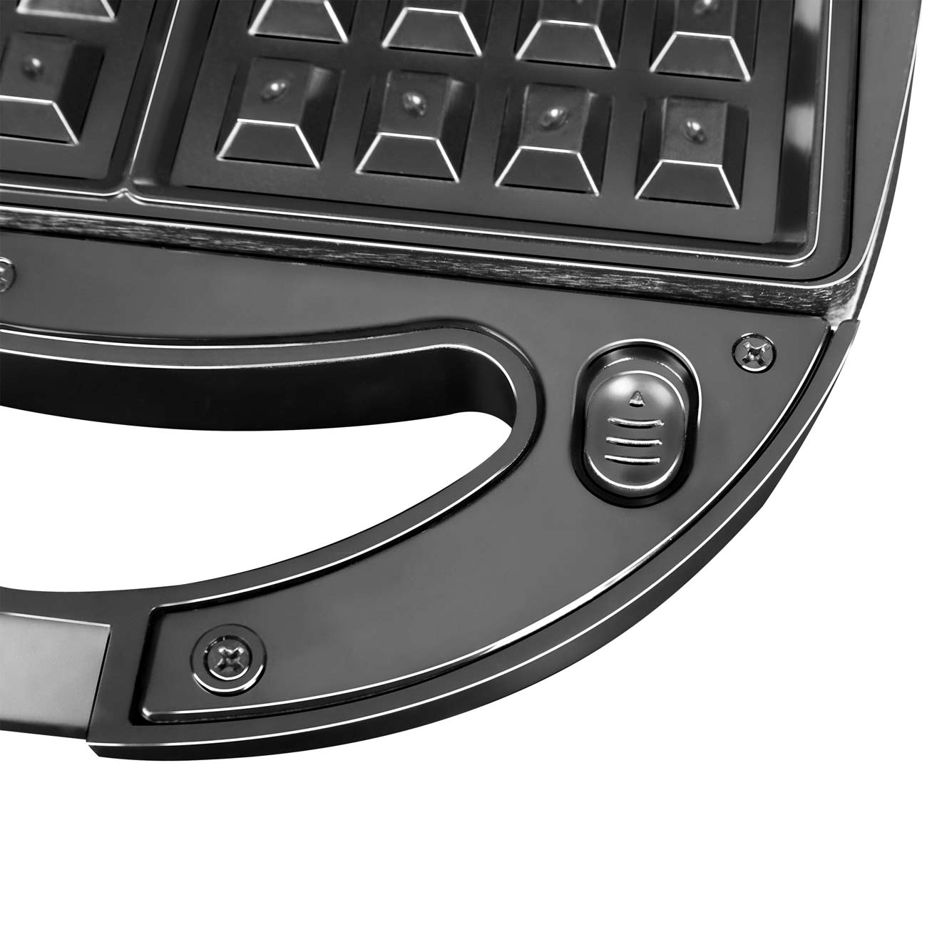 Мультипекарь Redmond RMB-M619/5