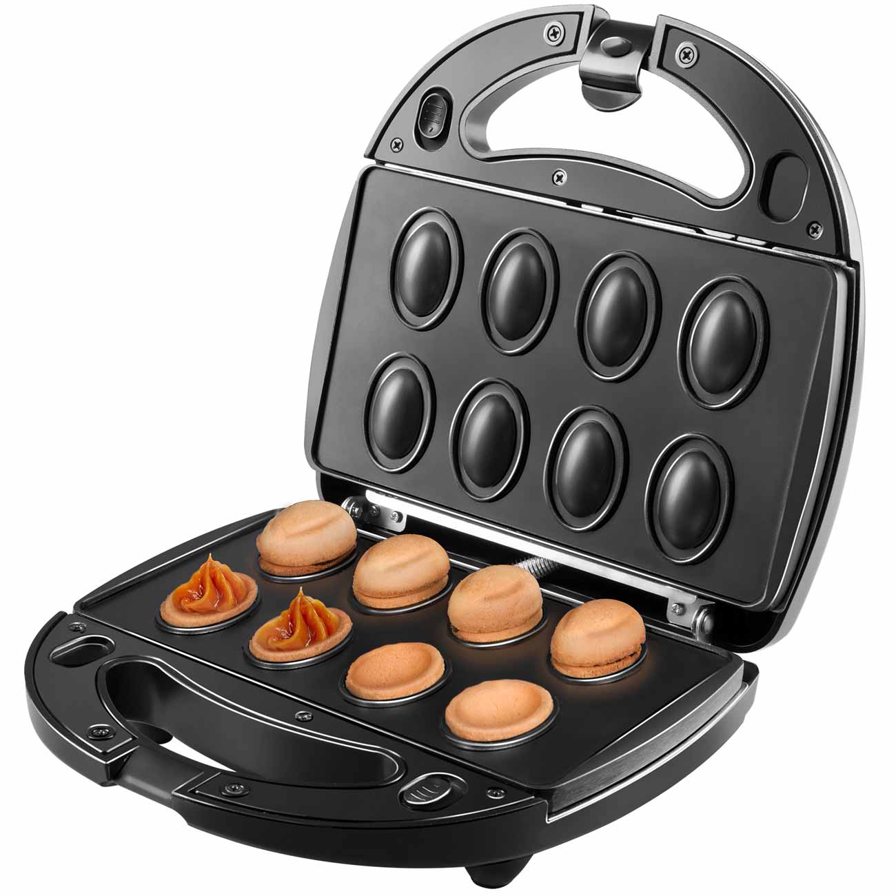 Мультипекарь Redmond RMB-M619/5