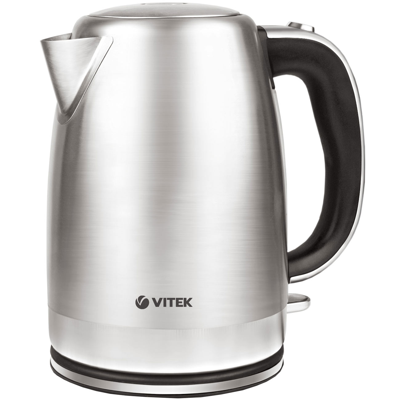 Электрочайник Vitek VT-7079