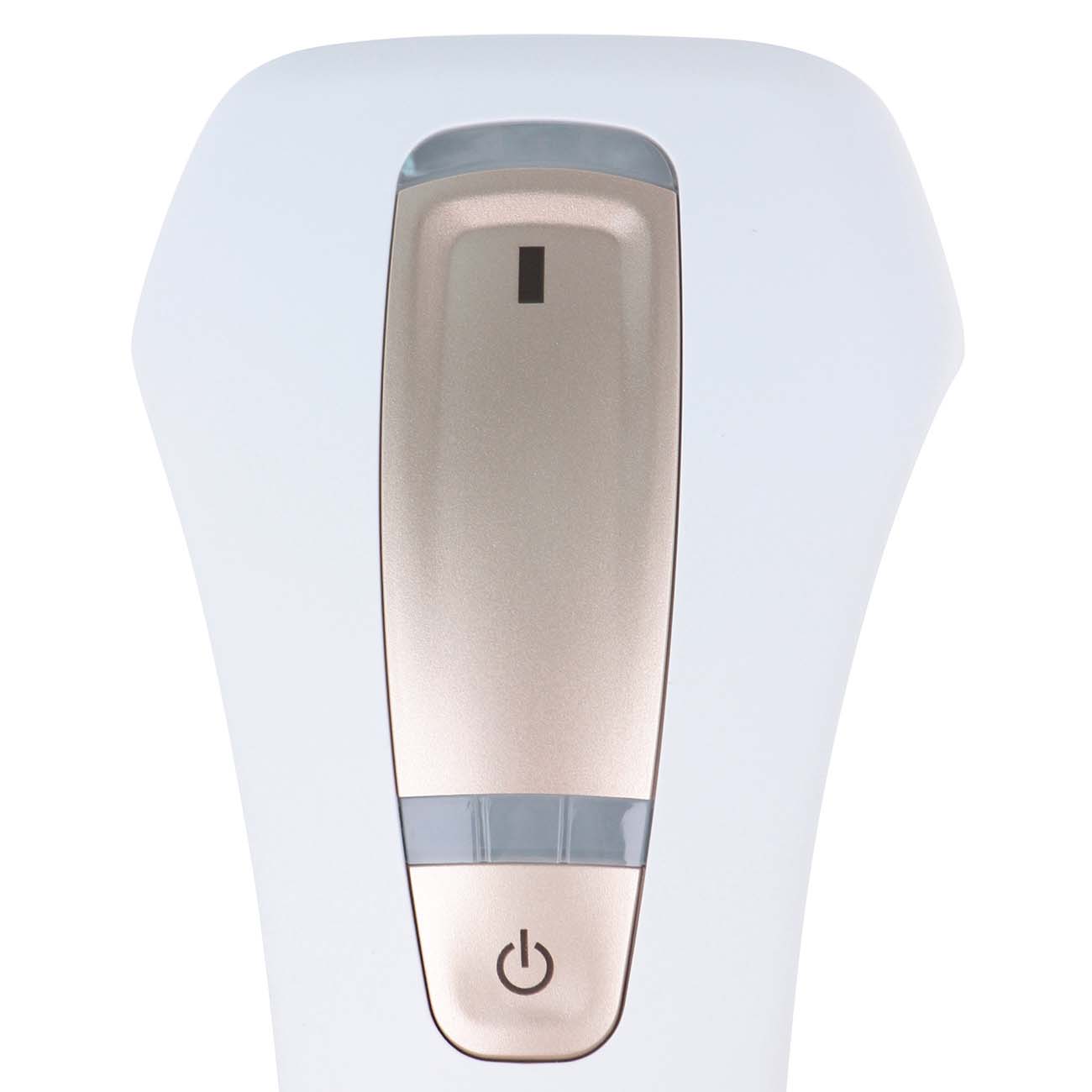 Фотоэпилятор Beurer IPL5500 (575.14)