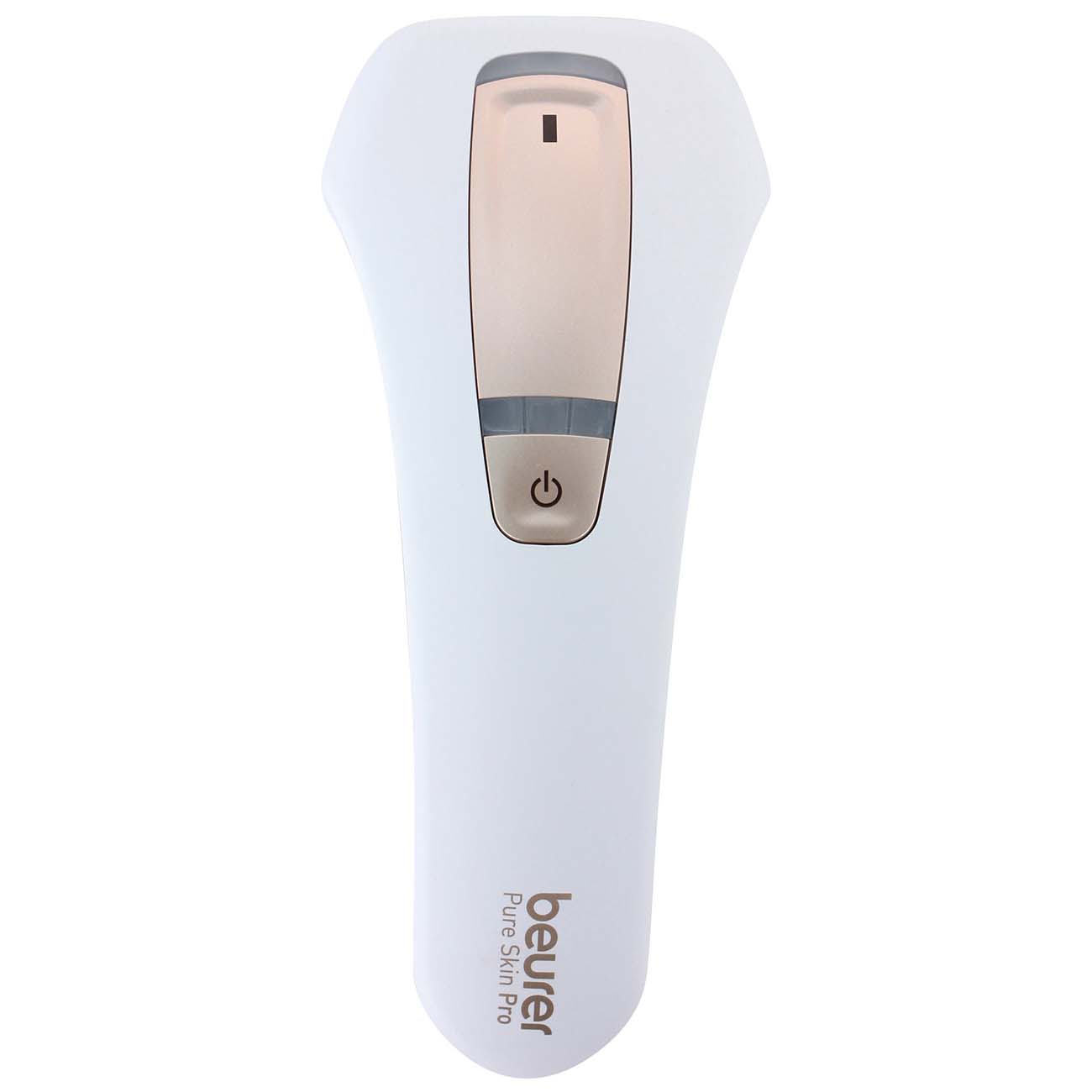 Фотоэпилятор Beurer IPL5500 (575.14)