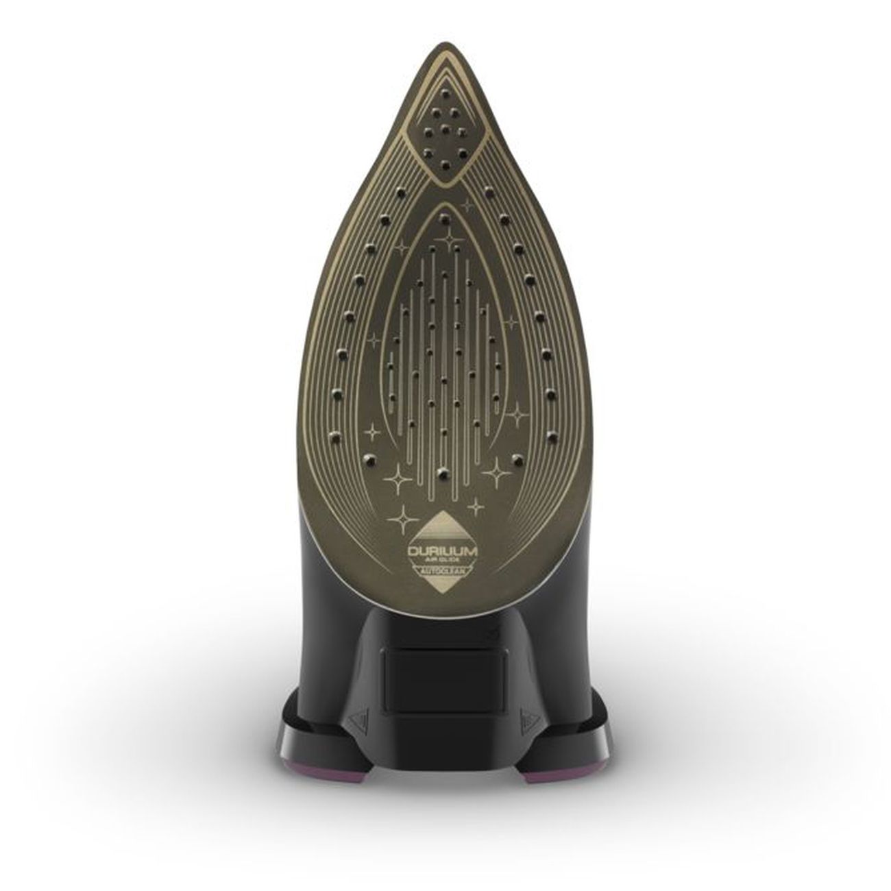 Утюг Tefal Ultimate Pure FV9835E0