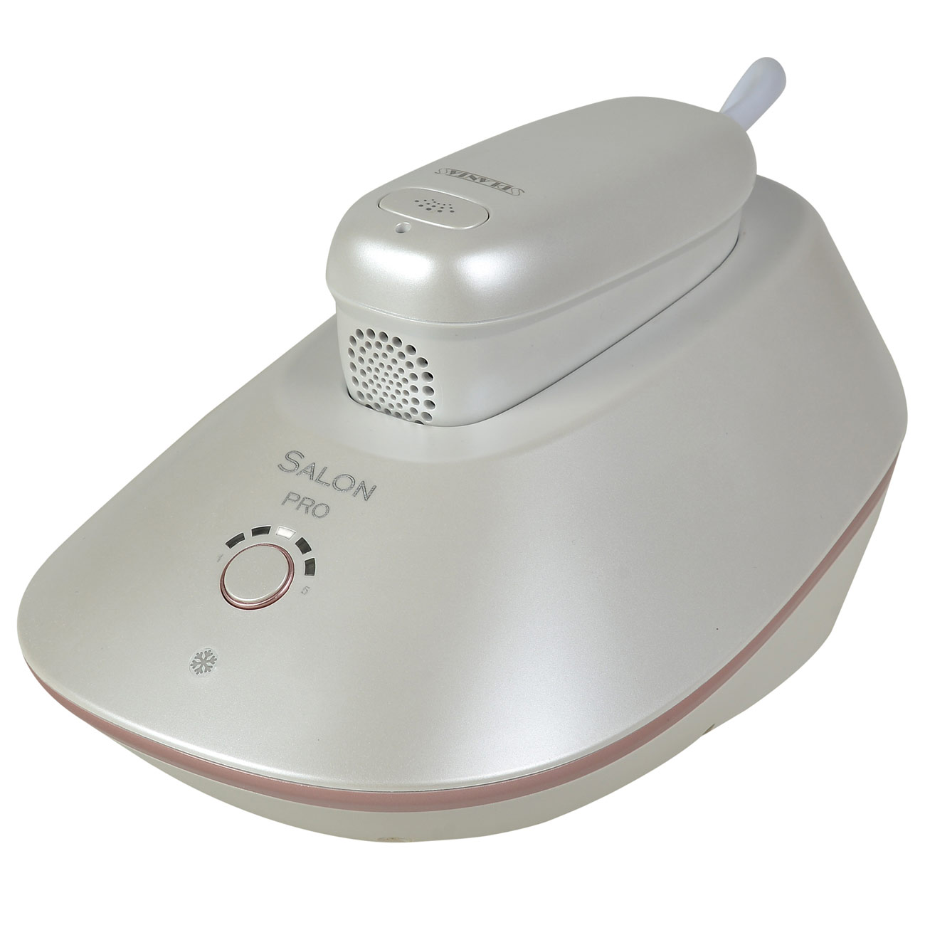 Фотоэпилятор Planta PLH-1000 Salon Pro