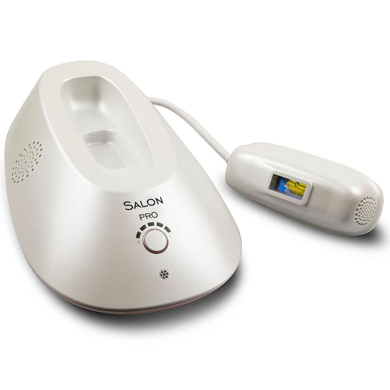 Фотоэпилятор Planta PLH-1000 Salon Pro