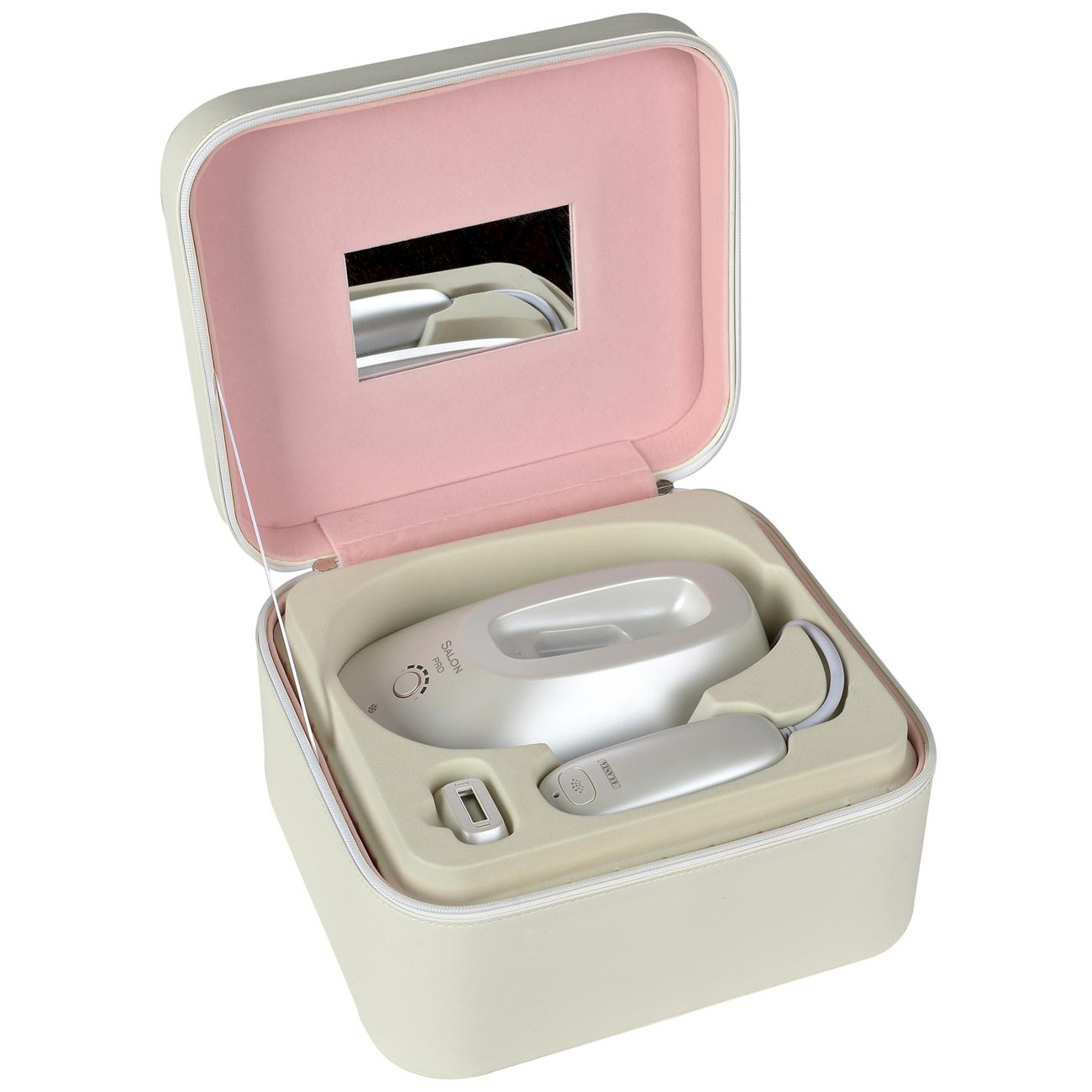 Фотоэпилятор Planta PLH-1000 Salon Pro