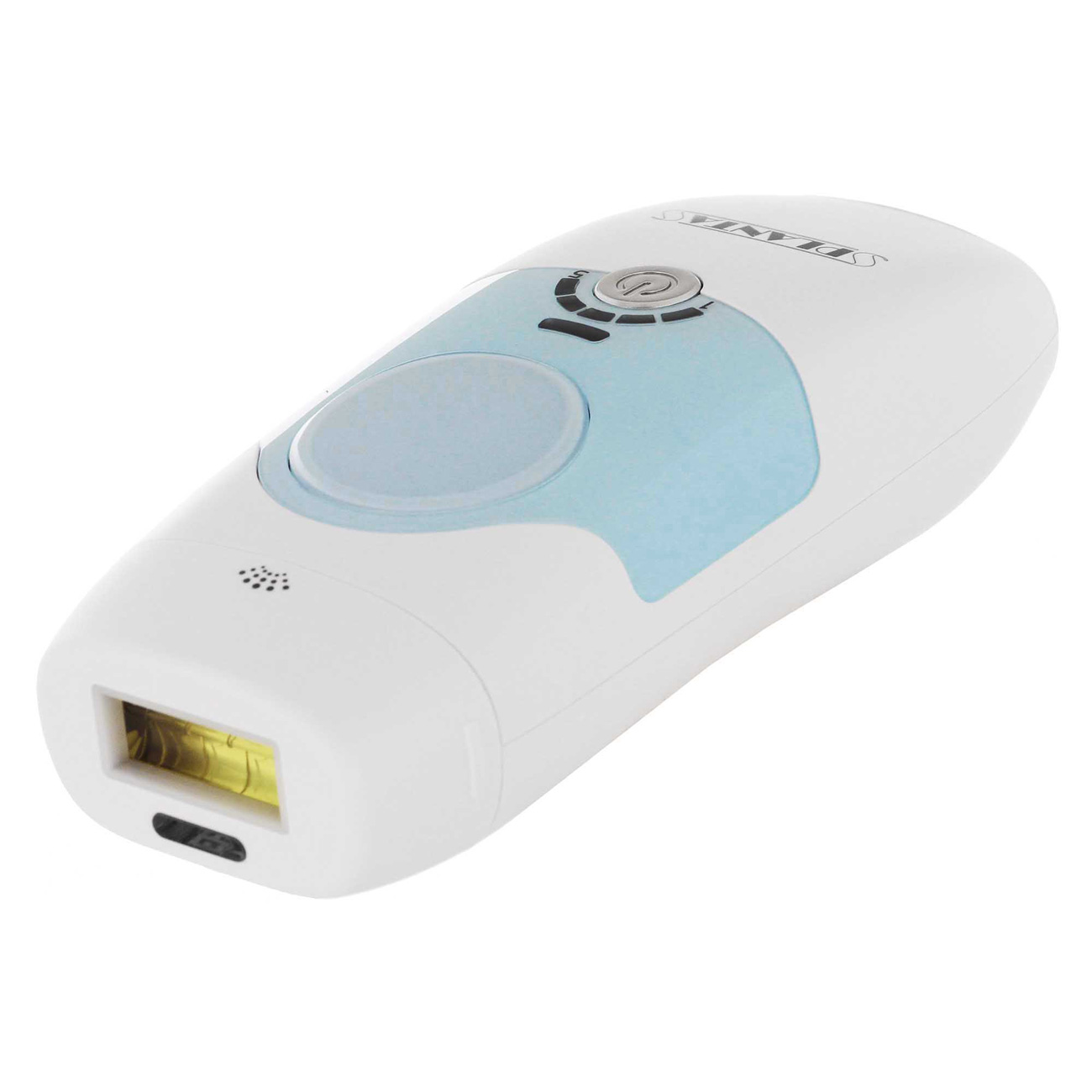 Фотоэпилятор Planta PLH-330 Advanced Touch