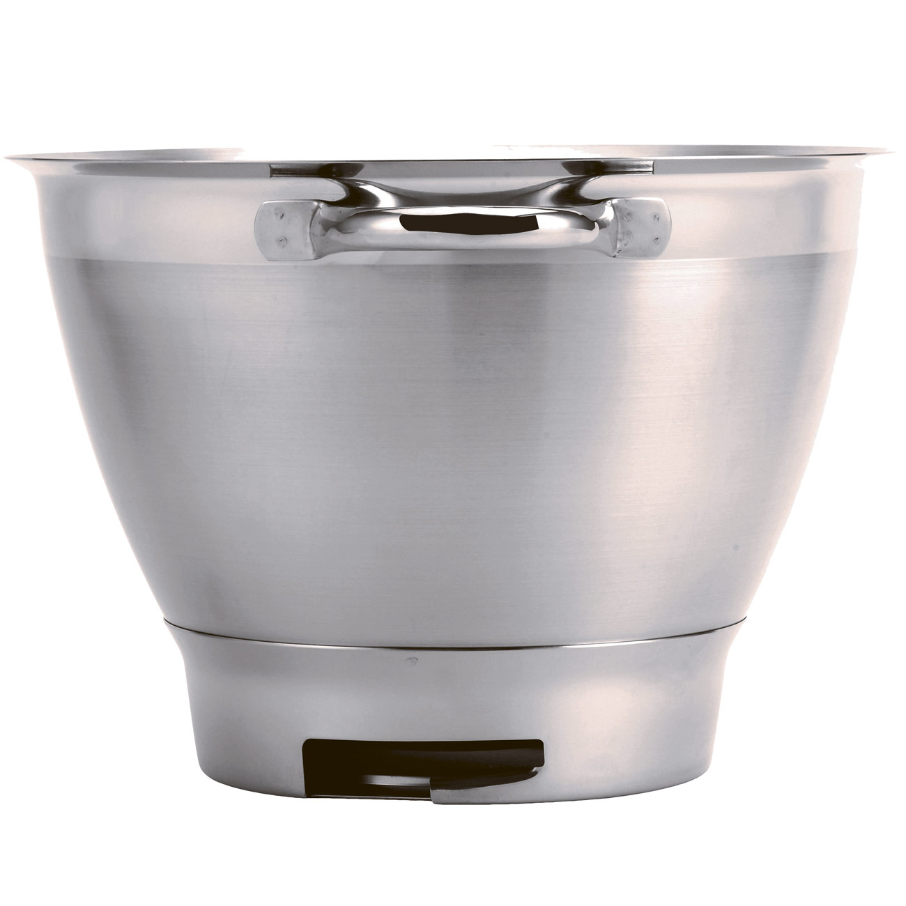 Насадка для кухонного комбайна Kenwood AW20011024 (KAT521SS) фото