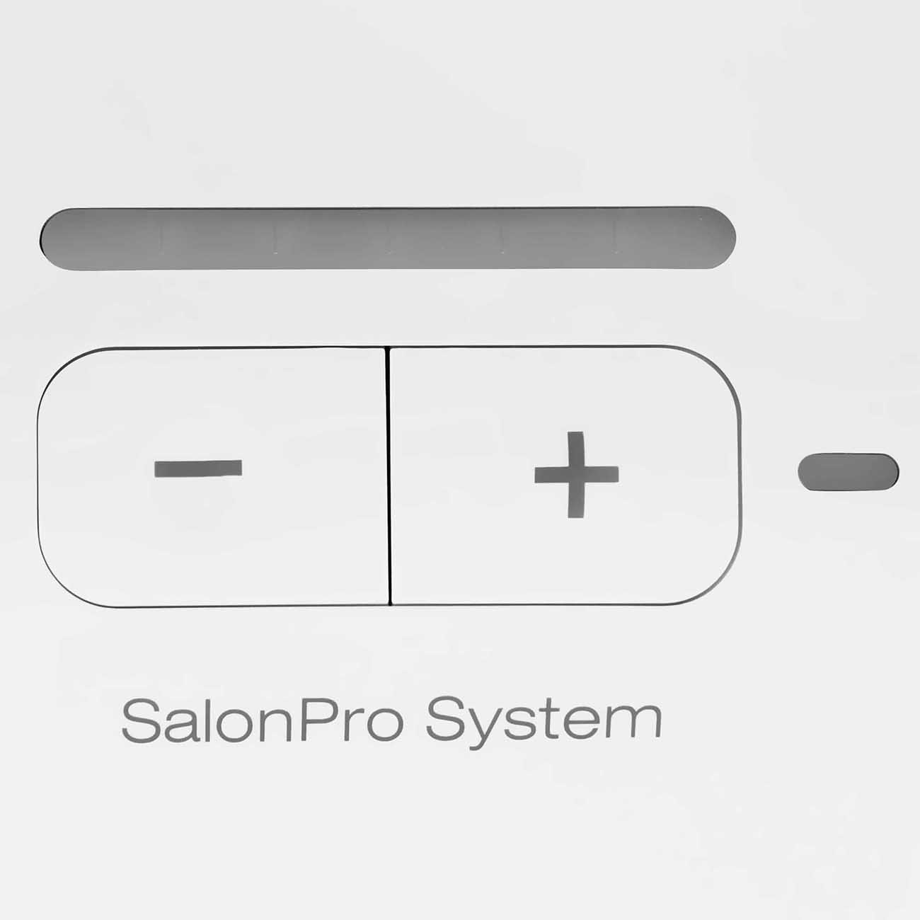 Фотоэпилятор Beurer IPL9000 (576.08)