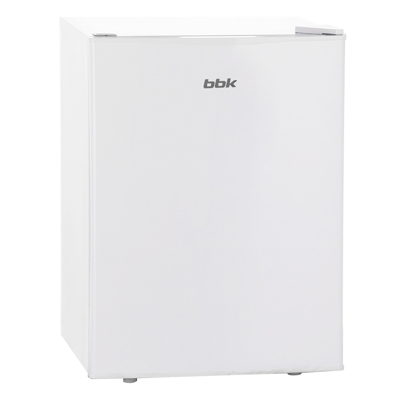 Холодильник BBK RF-068 фото