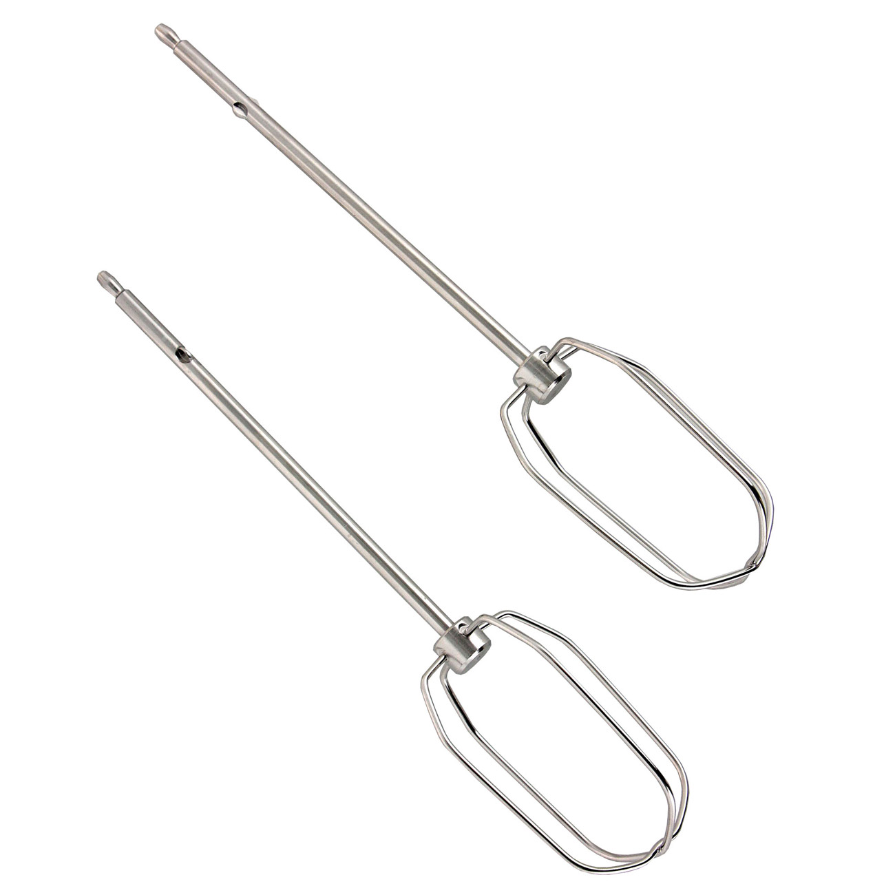 Миксер Philips HR3702/00