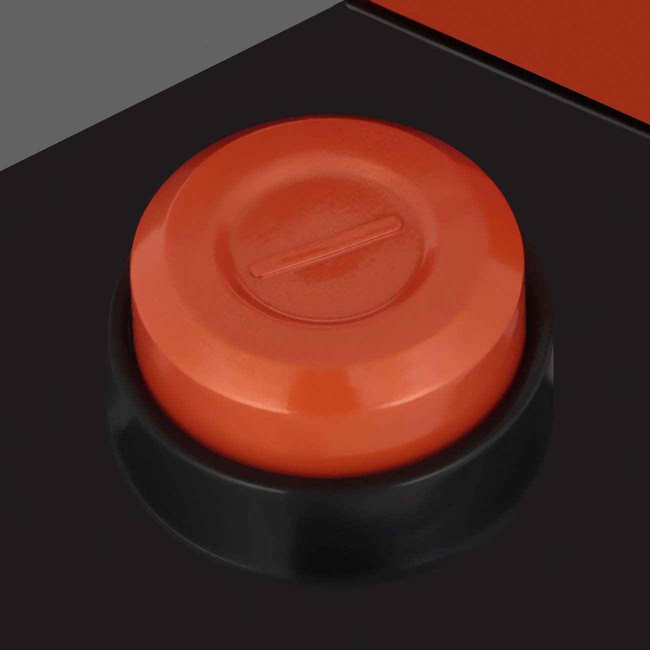 Пылесос с контейнером для пыли Marta MT-1353 светлая яшма